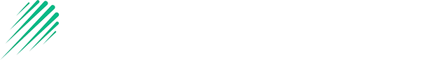 logo-lsm