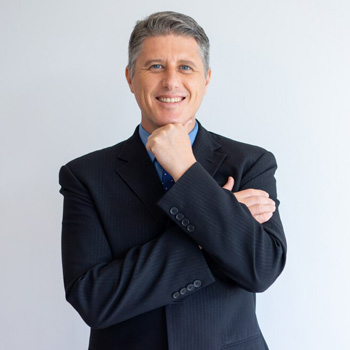 Дмитрий Смирнов