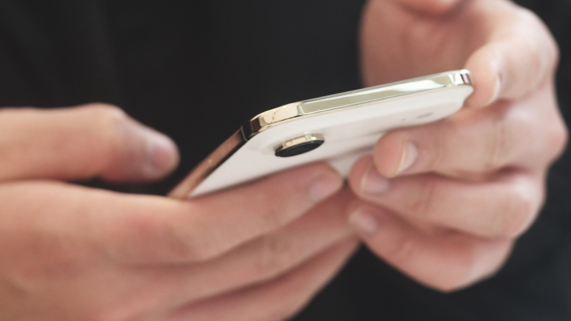 iPhone Air
